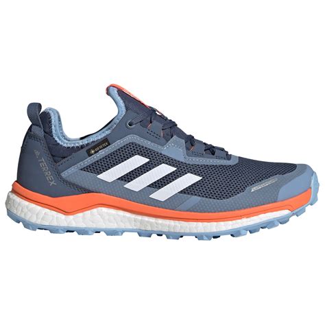 adidas damen terrex agravic gtx w wanderschuhe|terrex agravic speed best price.